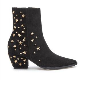 Matisse caty LIMITED EDITION